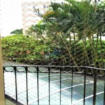 Apartamento à venda com 2 quartos, sendo 1 suíte, em Vila Polopoli, São Paulo, SP