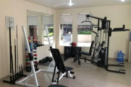 Cobertura à venda com 3 quartos em Vila Leopoldina, São Paulo, SP