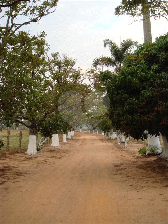 Fazenda à venda com 7 quartos, sendo 1 suíte, em Bairro Itapema, Itatiba, SP