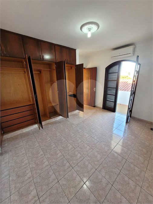 Sobrado para alugar com 2 quartos em Cidade Nova I, Indaiatuba, SP