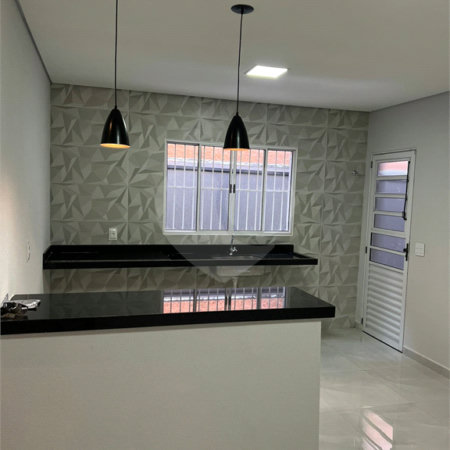 Casa à venda com 3 quartos, sendo 1 suíte, em Loteamento Serra dos Cristais, Várzea Paulista, SP