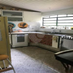 Casa Térrea à venda com 3 quartos, sendo 1 suíte, em Serra da Cantareira, Mairiporã, SP