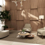 Apartamento à venda com 4 quartos, sendo 2 suítes, em Vila Cordeiro, São Paulo, SP