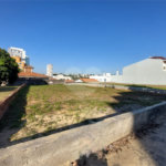 Terreno à venda em Jardim América, Sorocaba, SP