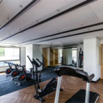 Apartamento à venda com 2 quartos, sendo 1 suíte,  em Vila Progredior, São Paulo, SP
