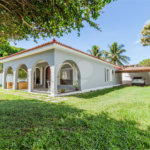 Casa à venda com 3 quartos, sendo 1 suíte,  em Manguinhos, Armação dos Búzios, RJ