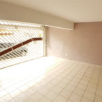 Sobrado à venda com 3 quartos, sendo 1 suíte,  em Tucuruvi, São Paulo, SP