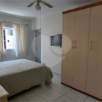 Casa à venda com 3 suítes em Jardim Vera Cruz, Sorocaba, SP