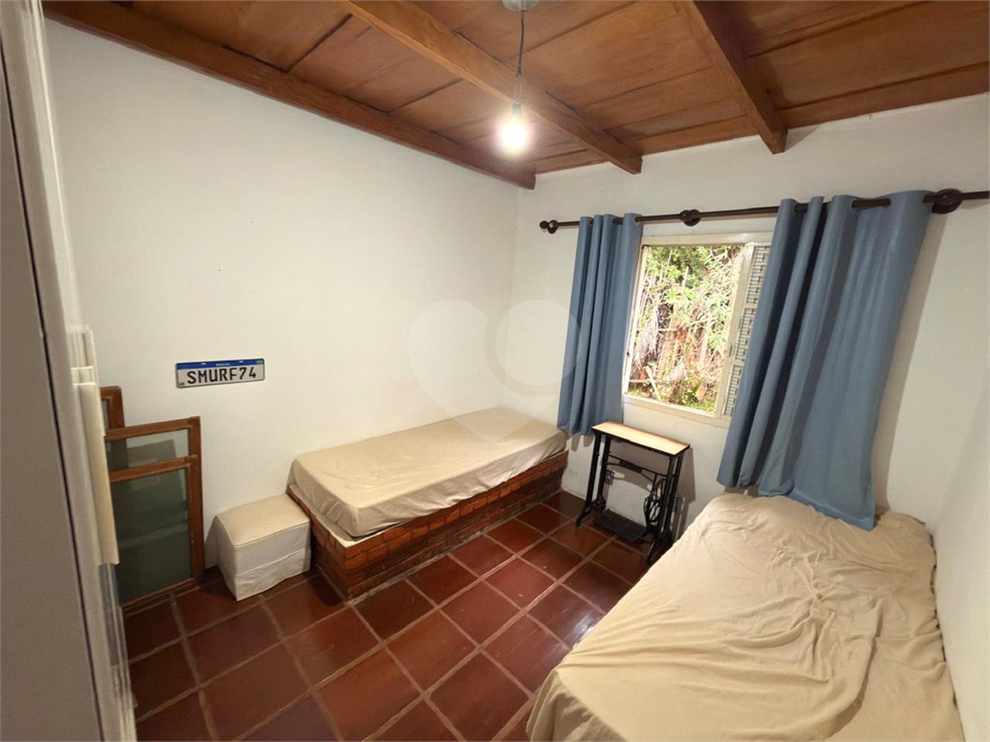 Chácara à venda com 3 quartos, sendo 1 suíte,  em Portal da Figueira, Itapetininga, SP