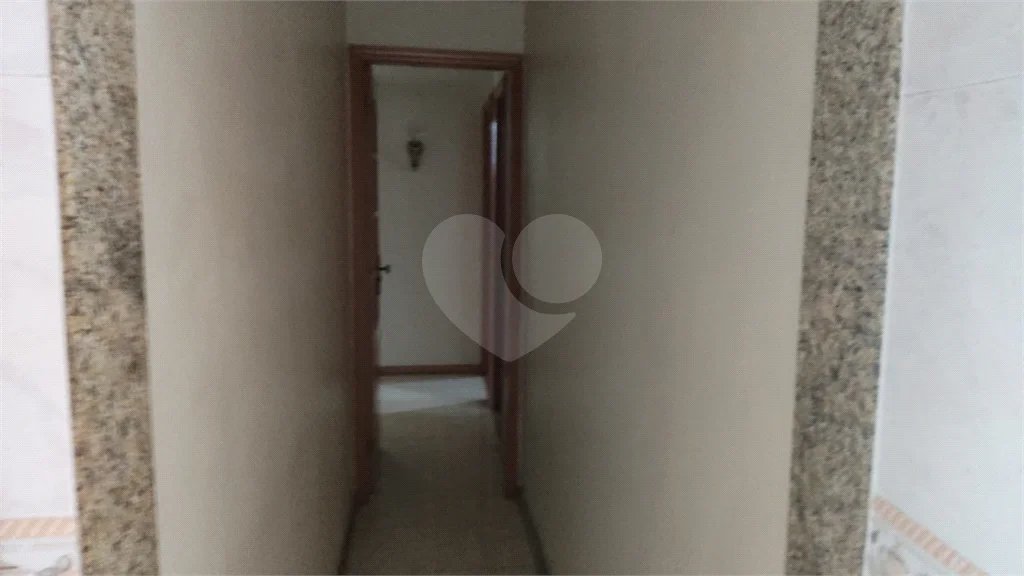 Apartamento à venda com 3 quartos, sendo 1 suíte,  em Tijuca, Rio de Janeiro, RJ