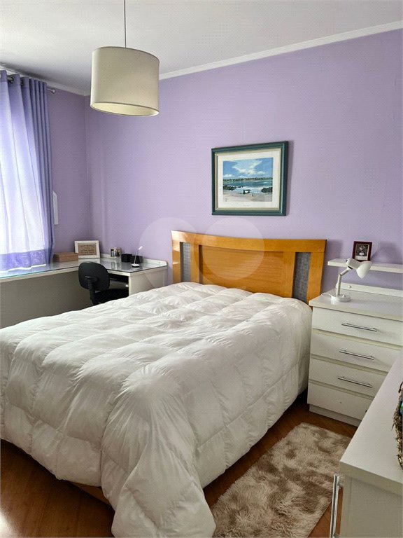 Casa Térrea à venda com 2 quartos, sendo 1 suíte, em City Campo Grande, São Paulo, SP