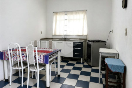 Casa à venda com 3 quartos no Centro, Tatuí, SP