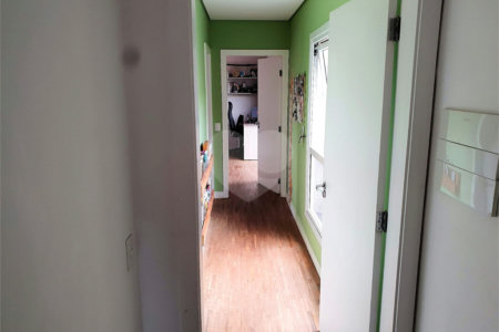 Casa à venda com 6 quartos, sendo 4 suítes, em Bosque da Saúde, São Paulo, SP