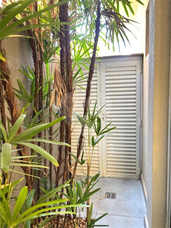 Casa à venda com 3 suítes no condomínio Figueira Branca Rp, Ribeirão Preto - SP
