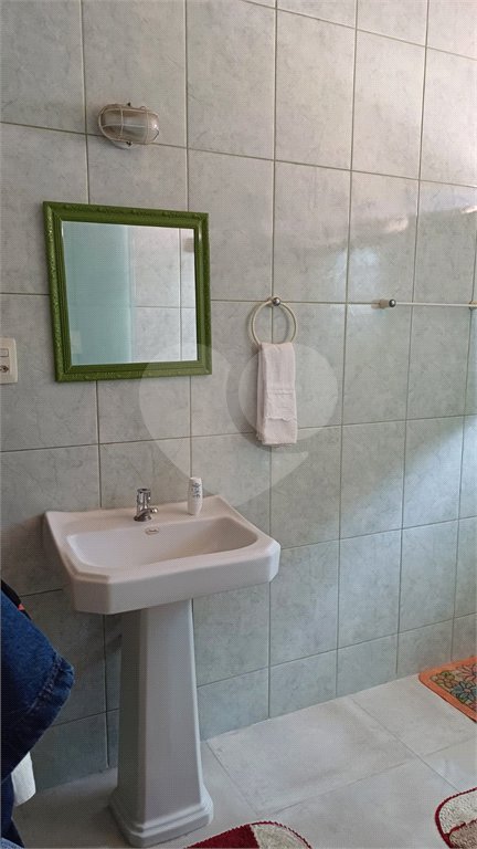 Casa à venda com 2 suítes em Campo Grande, Rio de Janeiro, RJ