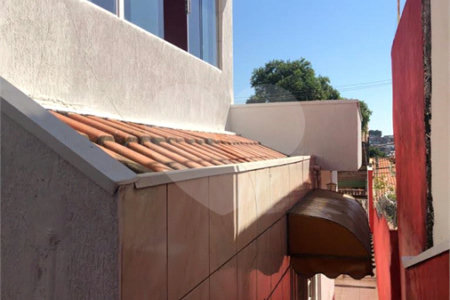 Casa à venda com 2 quartos em Vila Aparecida, Jundiaí, SP