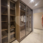Apartamento à venda com 2 quartos, sendo 1 suíte,  em Vila Espírito Santo, Sorocaba, SP