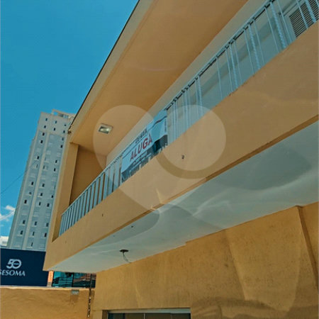 Prédio para alugar com 3 quartos no Centro, Indaiatuba, SP