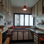 Apartamento à venda com 3 suítes em Pinheiros, São Paulo, SP