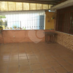 Casa à venda com 2 quartos, sendo 1 suíte, em Vila Gustavo, São Paulo, SP
