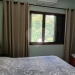 Sobrado à venda com 3 quartos, sendo 1 suíte, em Jardim Humaitá, São Paulo, SP