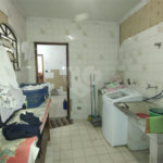 Sobrado à venda com 4 quartos, sendo 1 suíte, em Imirim, São Paulo, SP