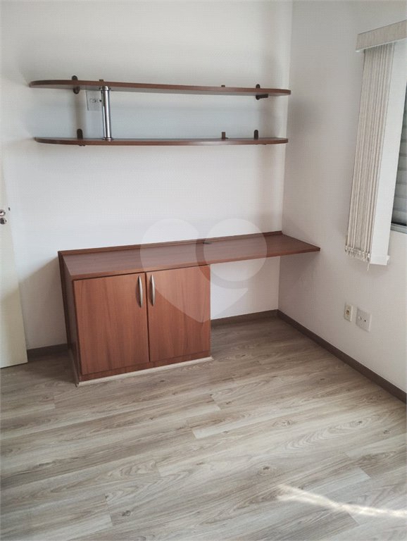 Apartamento à venda com 3 quartos, sendo 1 suíte, em Cidade Nova I, Indaiatuba, SP
