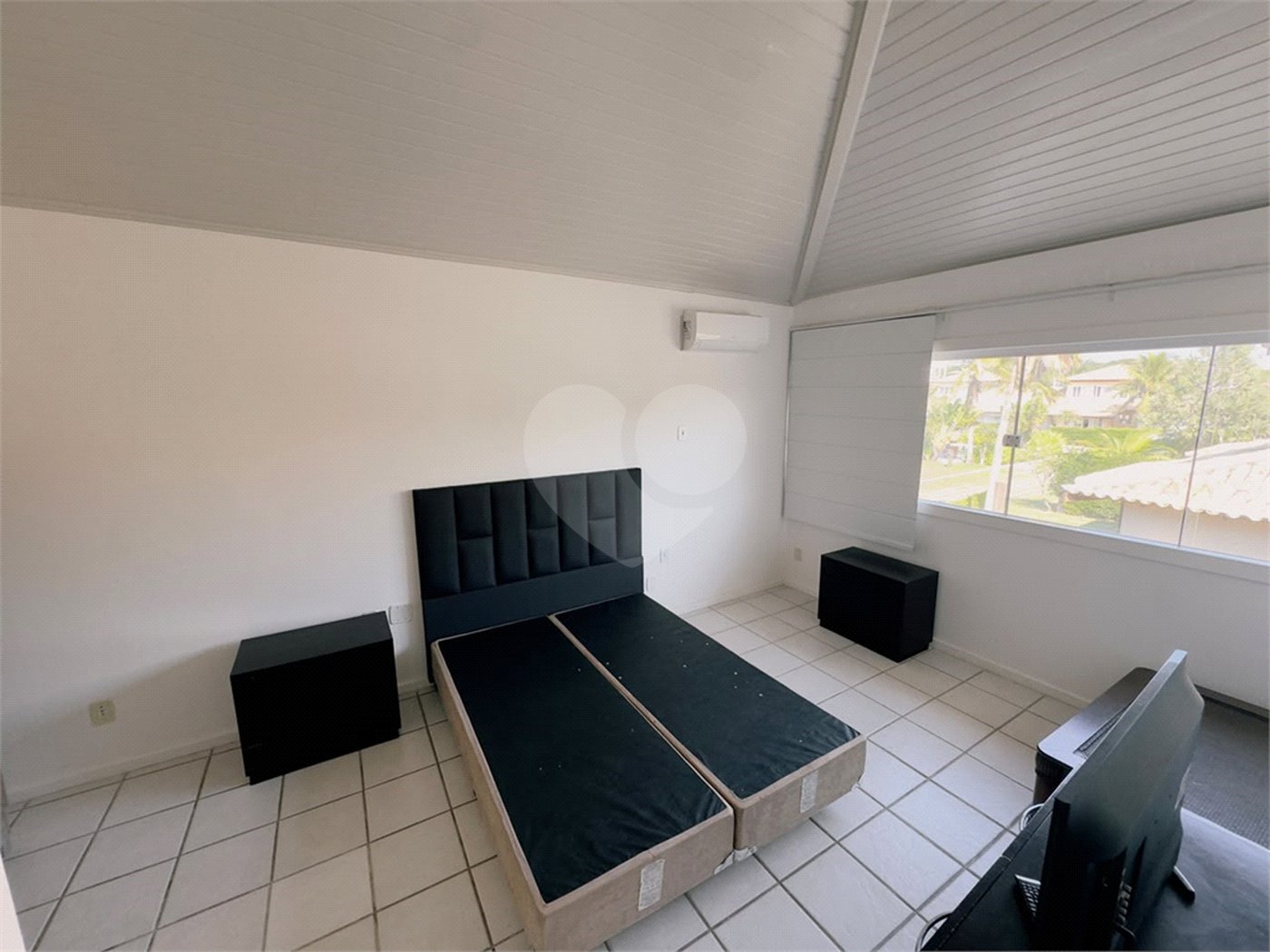 Casa em condomínio à venda com 4 quartos, sendo 3 suítes, em Manguinhos, Armação dos Búzios, RJ