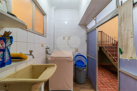 Casa à venda com 3 quartos, sendo 1 suíte,  em Santo Amaro, São Paulo, SP