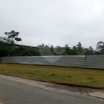 Terreno à venda em Cézar de Souza, Mogi das Cruzes, SP