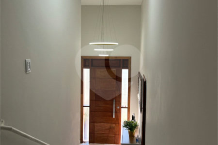 Casa à venda com 3 quartos, sendo 1 suíte, em Retiro das Fontes, Atibaia, SP