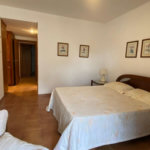 Apartamento com 3 dormitórios à venda, 170 m² por R$ 1.430.000,00 - Pitangueiras - Guarujá/SP