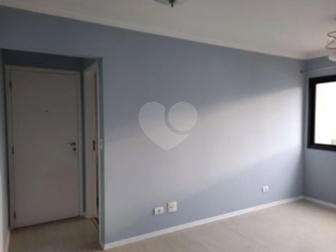 Apartamento à venda com 2 quartos em Pinheiros, São Paulo, SP