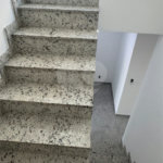 Casa à venda com 4 quartos, sendo 1 suíte, em Inhoaíba, Rio de Janeiro, RJ