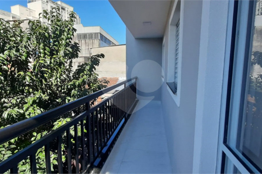 Apartamento à venda com 2 quartos em Tremembé, São Paulo, SP