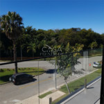 Casa em condomínio à venda com 4 suítes em Parque Bela Vista, Votorantim, SP
