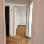 Casa à venda com 2 quartos no Centro, Araraquara, SP