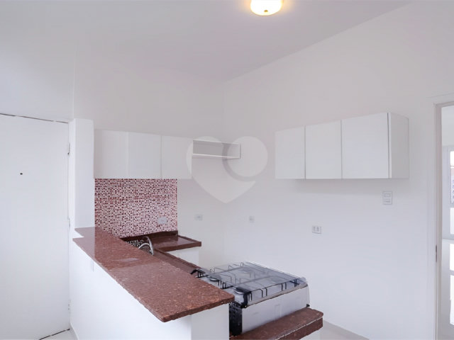 Apartamento à venda com 4 quartos, sendo 1 suíte,  em Perdizes, São Paulo, SP