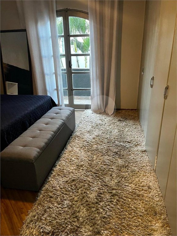 Sobrado à venda com 4 quartos, sendo 2 suítes, em Tremembé, São Paulo, SP