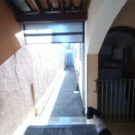Casa à venda com 4 quartos, sendo 1 suíte, em Jardim Silvânia (vila Xavier), Araraquara, SP
