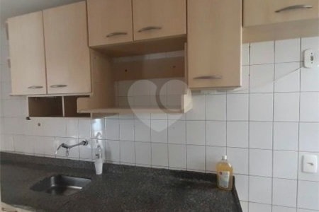 Apartamento à venda com 3 quartos, sendo 1 suíte,  em Lagoa, Rio de Janeiro, RJ