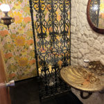 Apartamento à venda com 4 quartos, sendo 2 suítes, em Tijuca, Rio de Janeiro, RJ