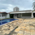 Sobrado à venda com 3 quartos, sendo 1 suíte,  em Jardim Armênia, Mogi das Cruzes, SP