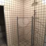 Casa à venda com 4 suítes no condomínio Estância Marambaia, Vinhedo - SP