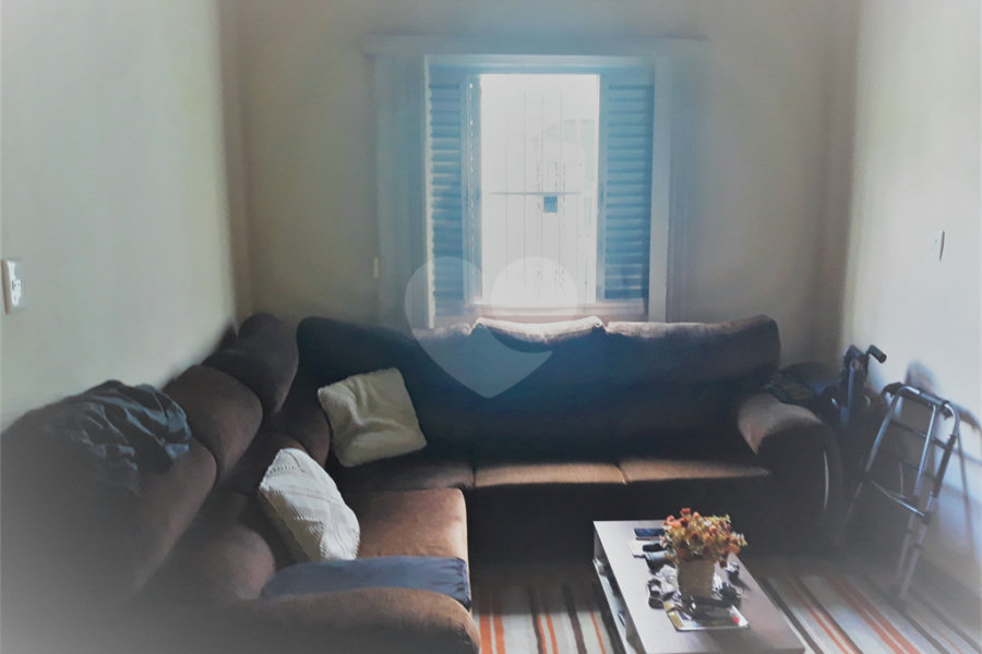 Casa à venda com 3 quartos, sendo 1 suíte, em Jaçanã, São Paulo, SP