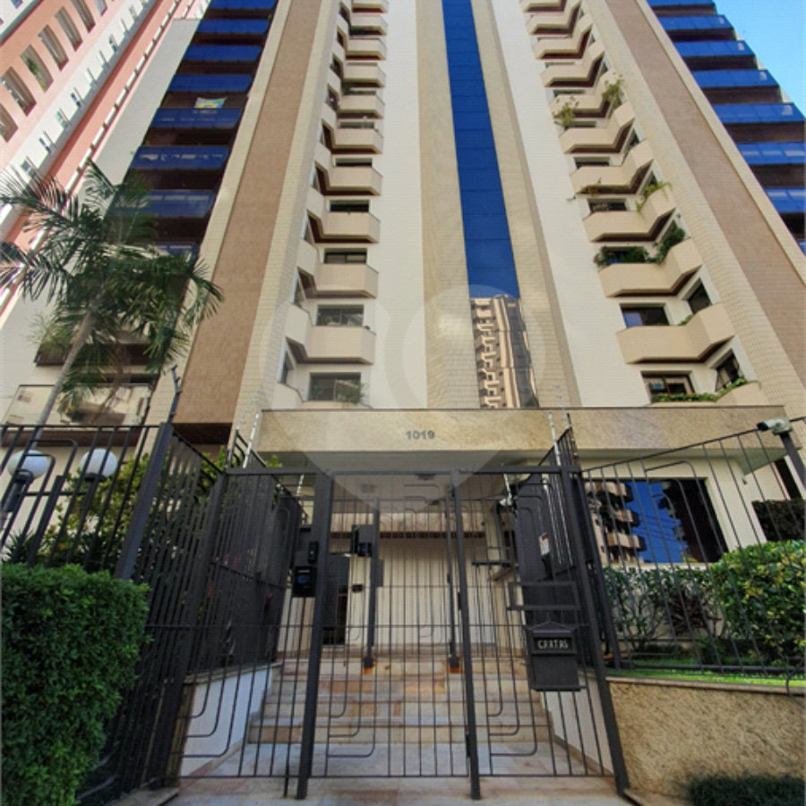 Apartamento à venda com 4 quartos, sendo 2 suítes, em Vila Gomes Cardim, São Paulo, SP