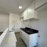 Apartamento para alugar com 2 quartos, sendo 1 suíte, em Parada Inglesa, São Paulo, SP