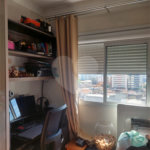 Apartamento à venda com 2 quartos, sendo 1 suíte, em Lapa, São Paulo, SP