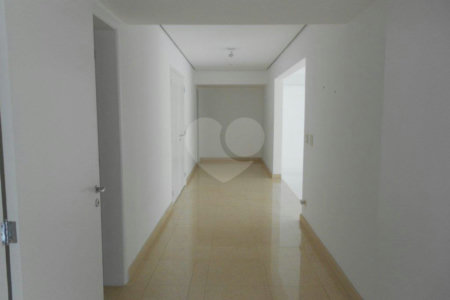 Apartamento para alugar com 4 suítes em Jardim Marajoara, São Paulo, SP