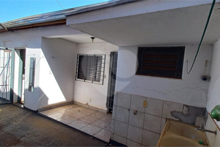 Salão à venda em Alto da Boa Vista, Ribeirão Preto, SP